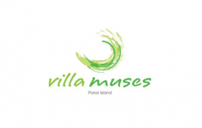 Villa Muses